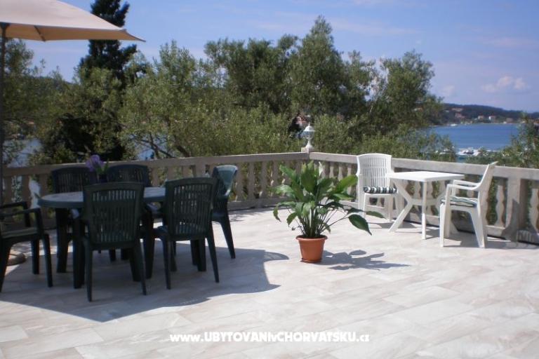 Huis Zorka – foto 10