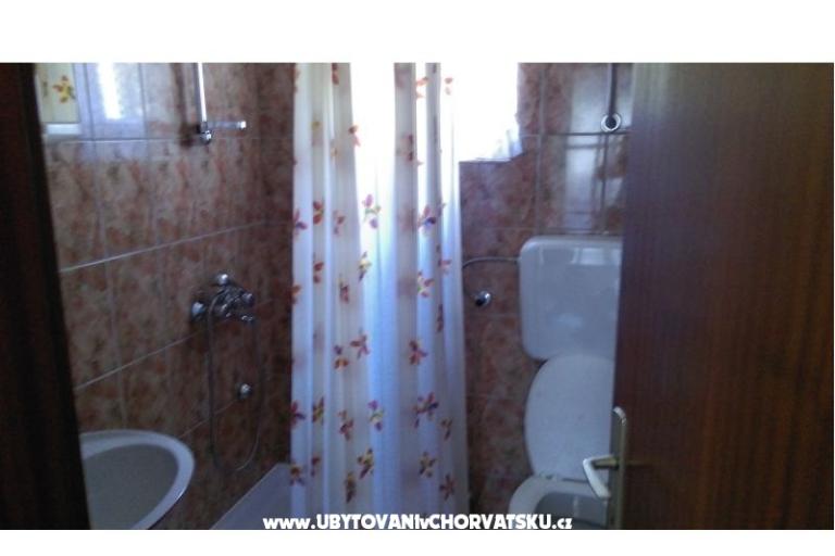 Huis Zorka – foto 11