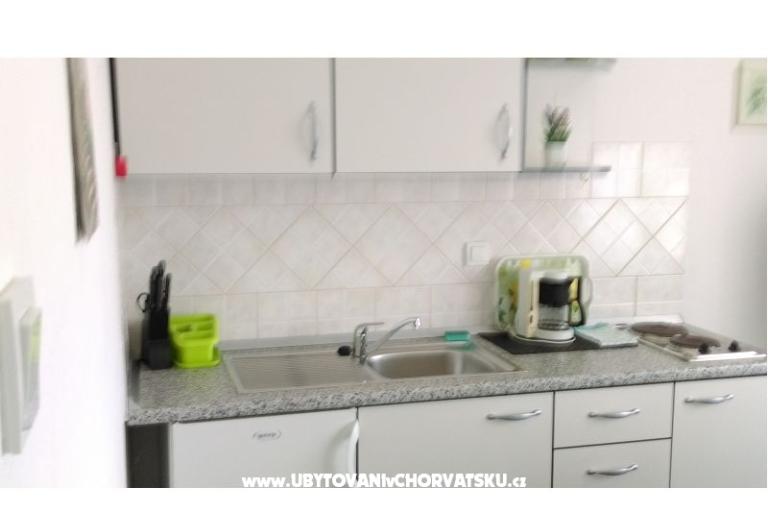 Huis Zorka – foto 12