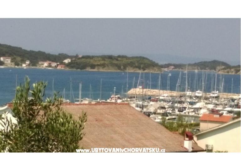 Huis Zorka – foto 13