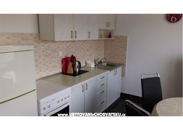 Huis Zorka – foto 14