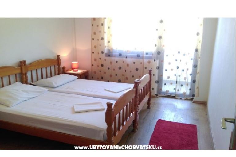 Huis Zorka – foto 15