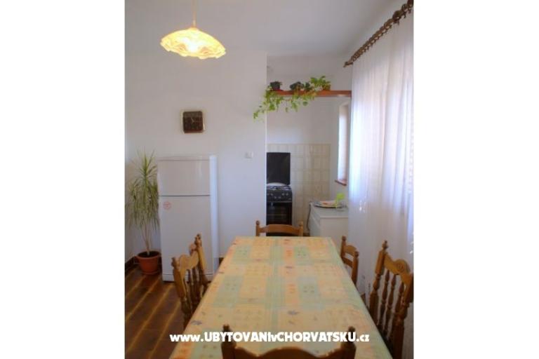 Huis Zorka – foto 16