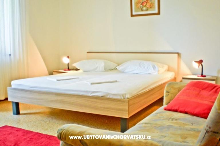 Huis Zorka – foto 17