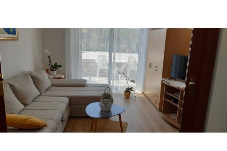 Huis Zorka – foto 18