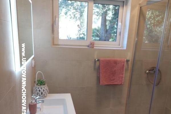 Huis Zorka – foto 19