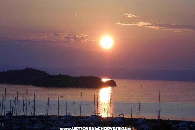 Huis Zorka – foto 2