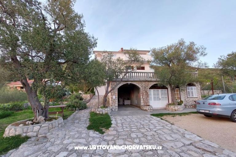 Huis Zorka – foto 4