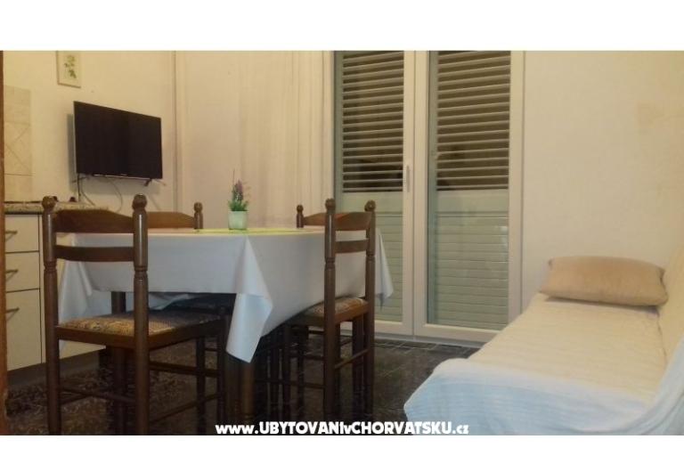 Huis Zorka – foto 5