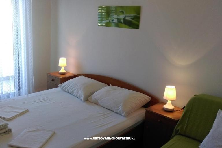 Huis Zorka – foto 6