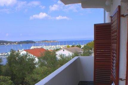 Huis Zorka – foto 7