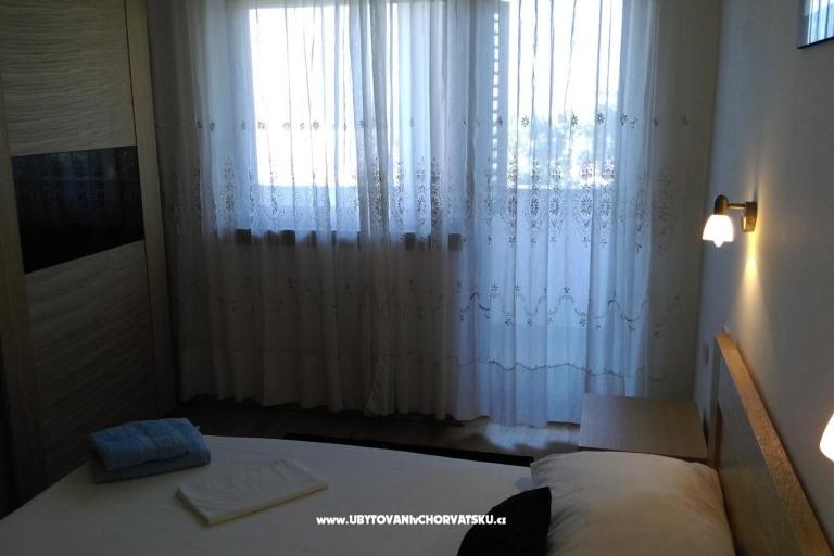 Huis Zorka – foto 8