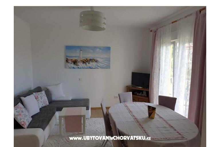 Island Rab Mare – foto 13