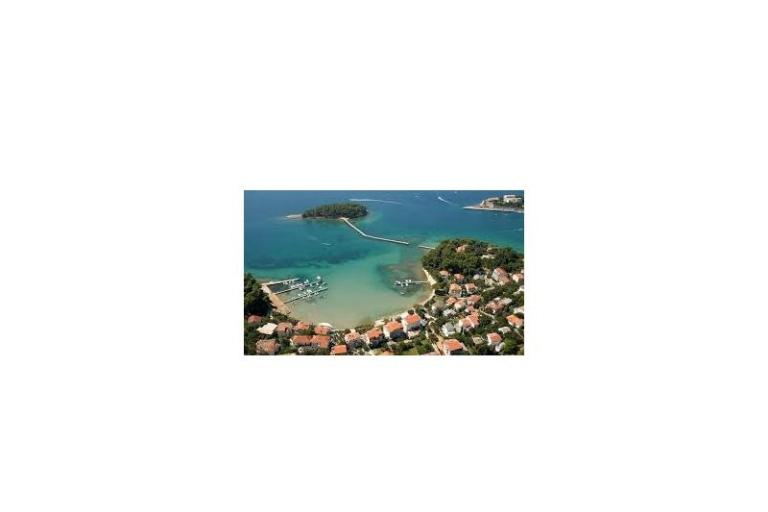 Island Rab Mare – foto 18