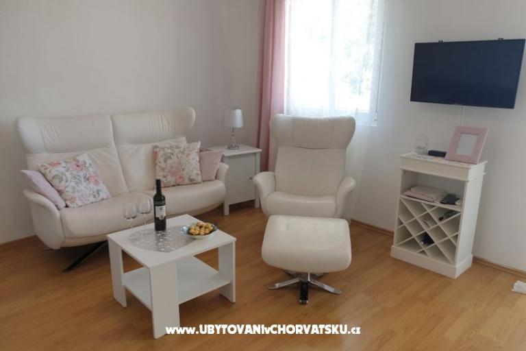 Island Rab Mare – foto 7