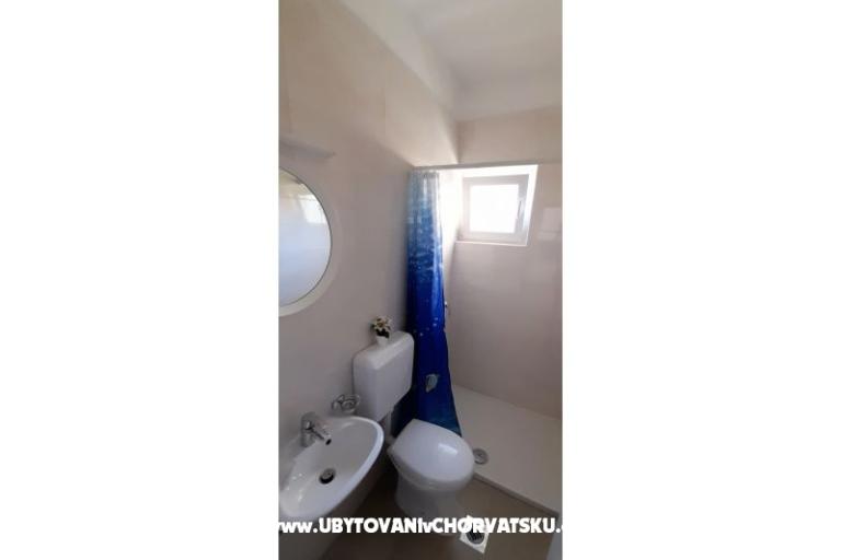 Huis Ivanić – foto 10