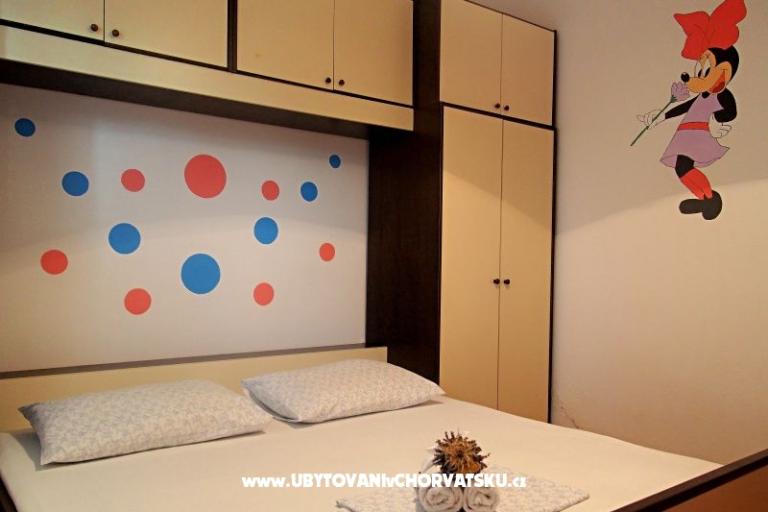 Huis Ivanić – foto 11