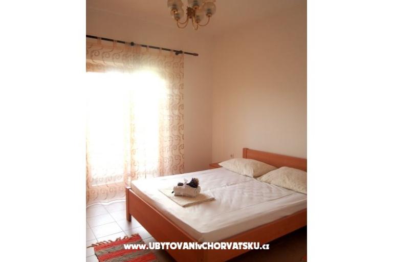 Huis Ivanić – foto 12