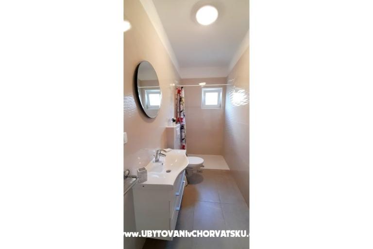 Huis Ivanić – foto 13