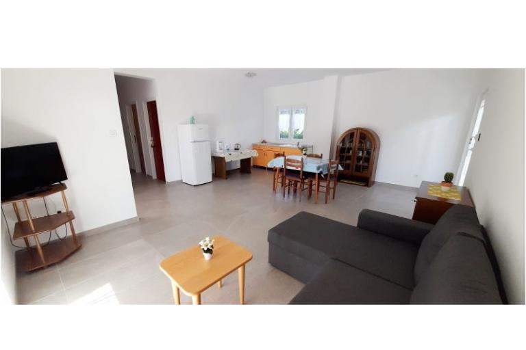 Huis Ivanić – foto 14