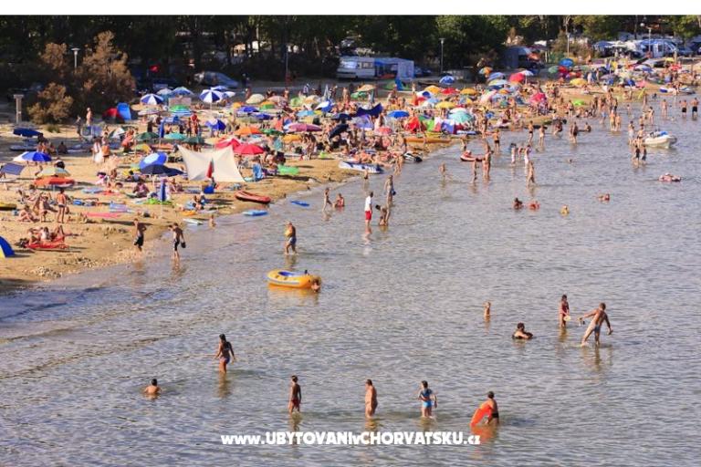 Huis Ivanić – foto 16