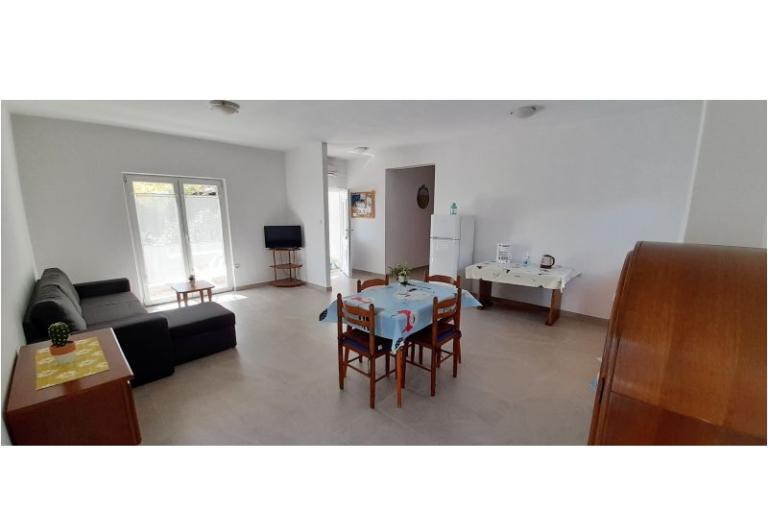 Huis Ivanić – foto 18