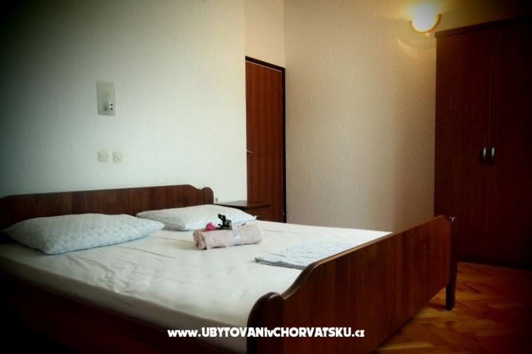 Huis Ivanić – foto 3