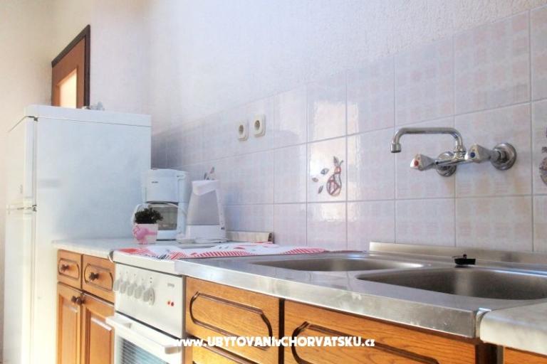 Huis Ivanić – foto 5