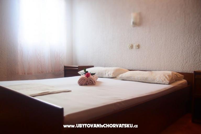 Huis Ivanić – foto 6