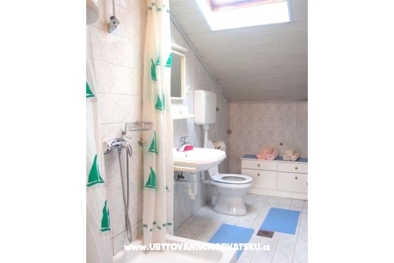 Huis Ivanić – foto 7