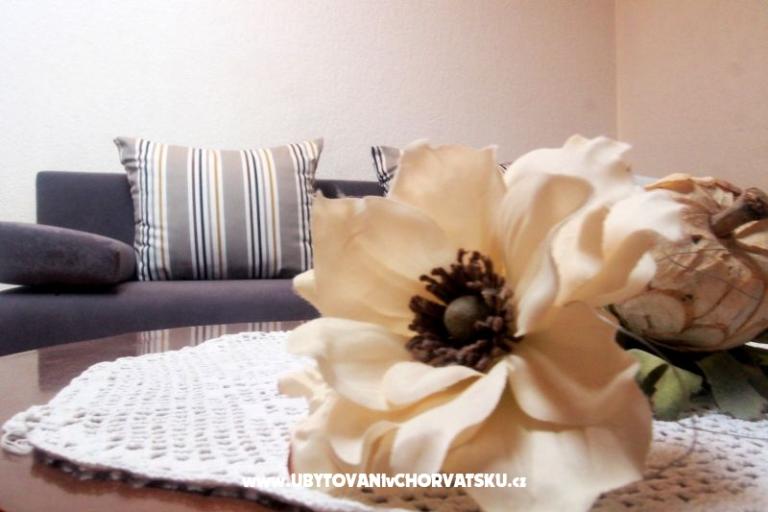 Huis Ivanić – foto 8