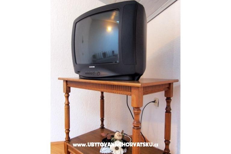 Huis Ivanić – foto 9