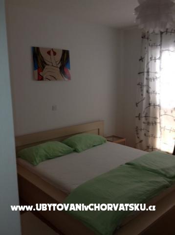 Katica – foto 4