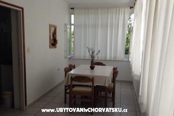 Katica – foto 6