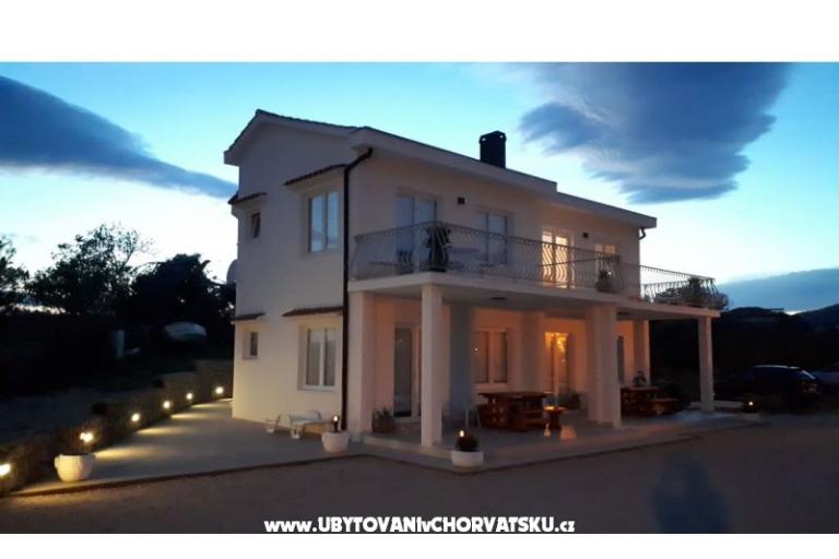 La Gatta Appartementen – foto 10