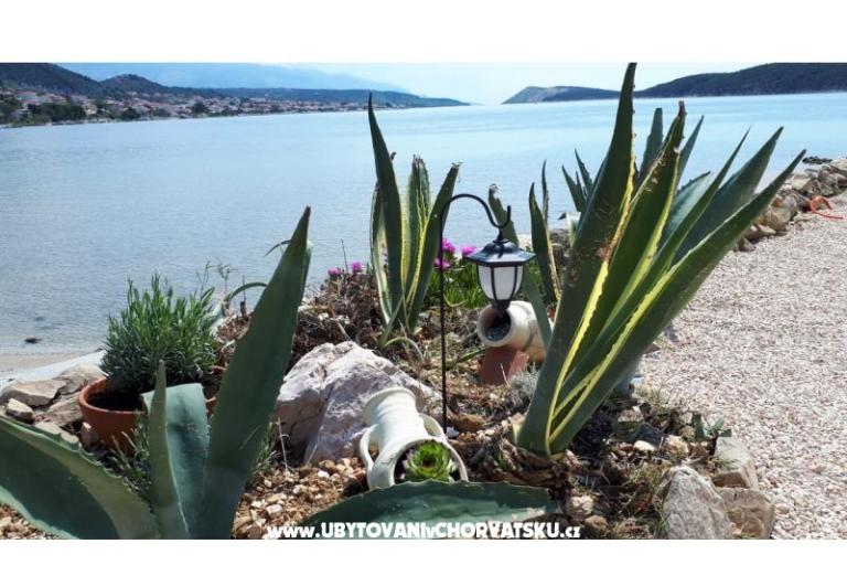 La Gatta Appartementen – foto 14