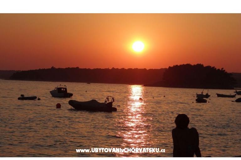 La Gatta Appartementen – foto 18