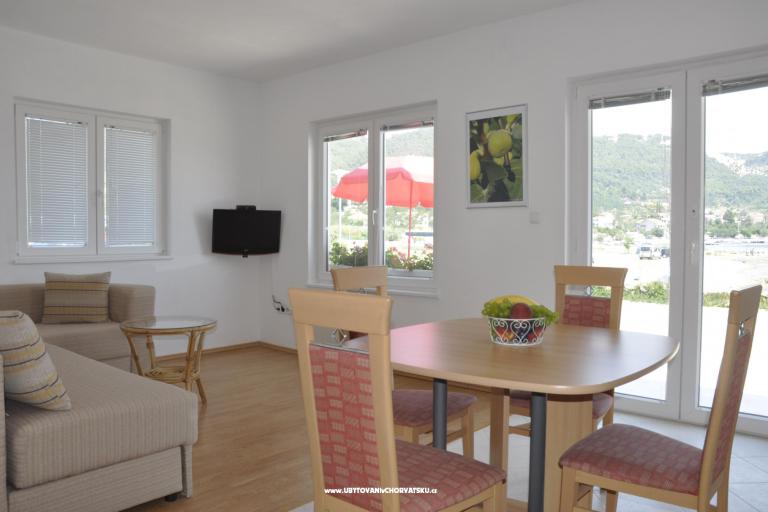 La Gatta Appartementen – foto 4
