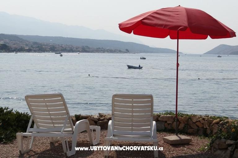 La Gatta Appartementen – foto 8