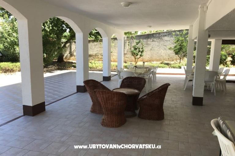 Appartementen Pavlecic – foto 10