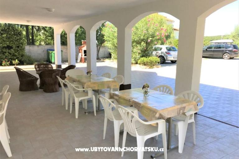 Appartementen Pavlecic – foto 11
