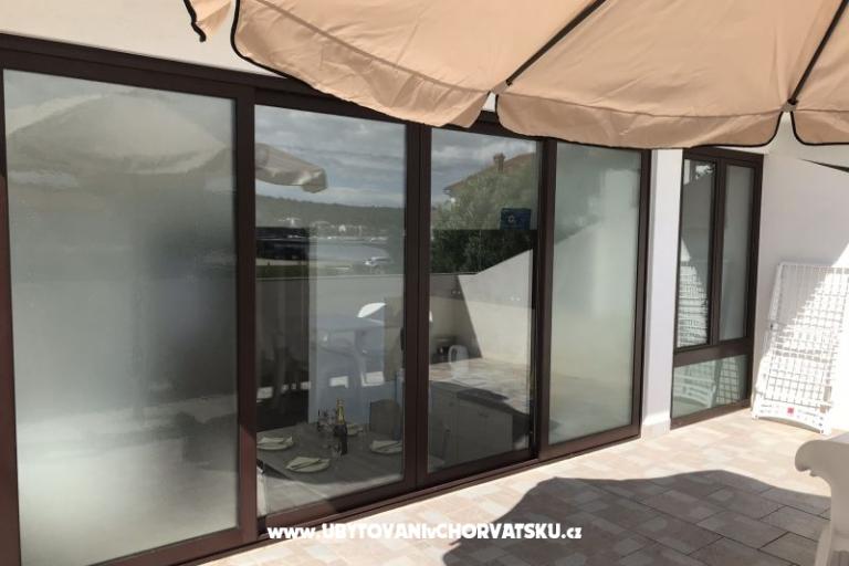 Appartementen Pavlecic – foto 14