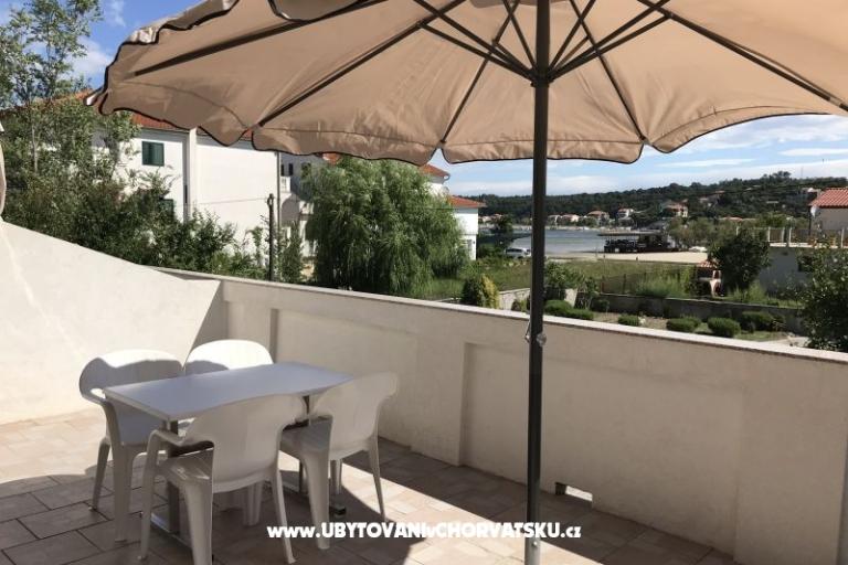 Appartementen Pavlecic – foto 15