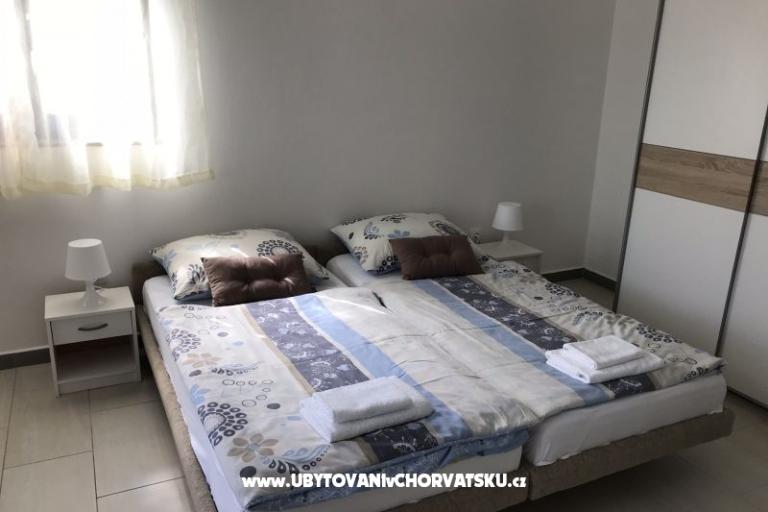 Appartementen Pavlecic – foto 16