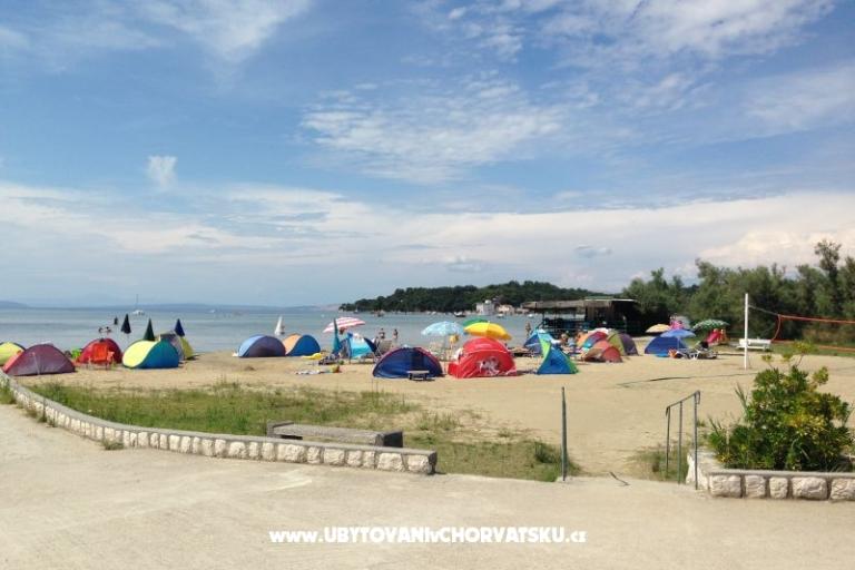 Appartementen Pavlecic – foto 6