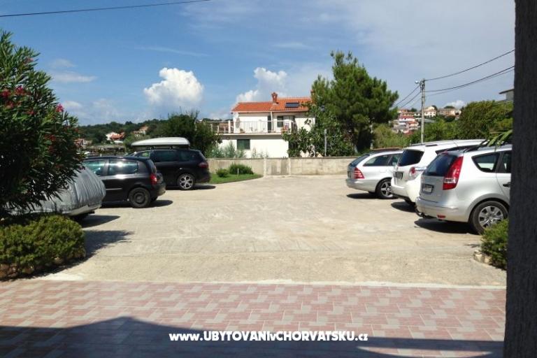 Appartementen Pavlecic – foto 7