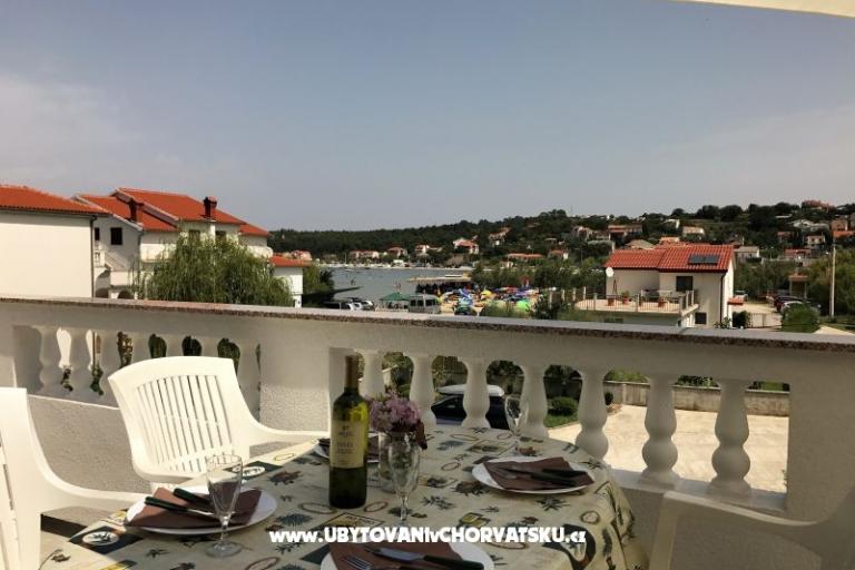Appartementen Pavlecic – foto 8