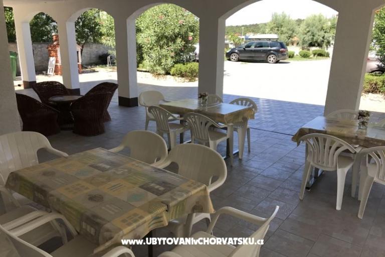 Appartementen Pavlecic – foto 9