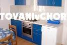 Appartementen Sindi – foto 4