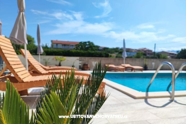 Loparadise Appartementen – foto 2